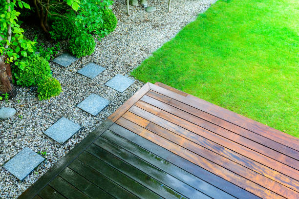 Best Winterizing Services  in Tyler, MN